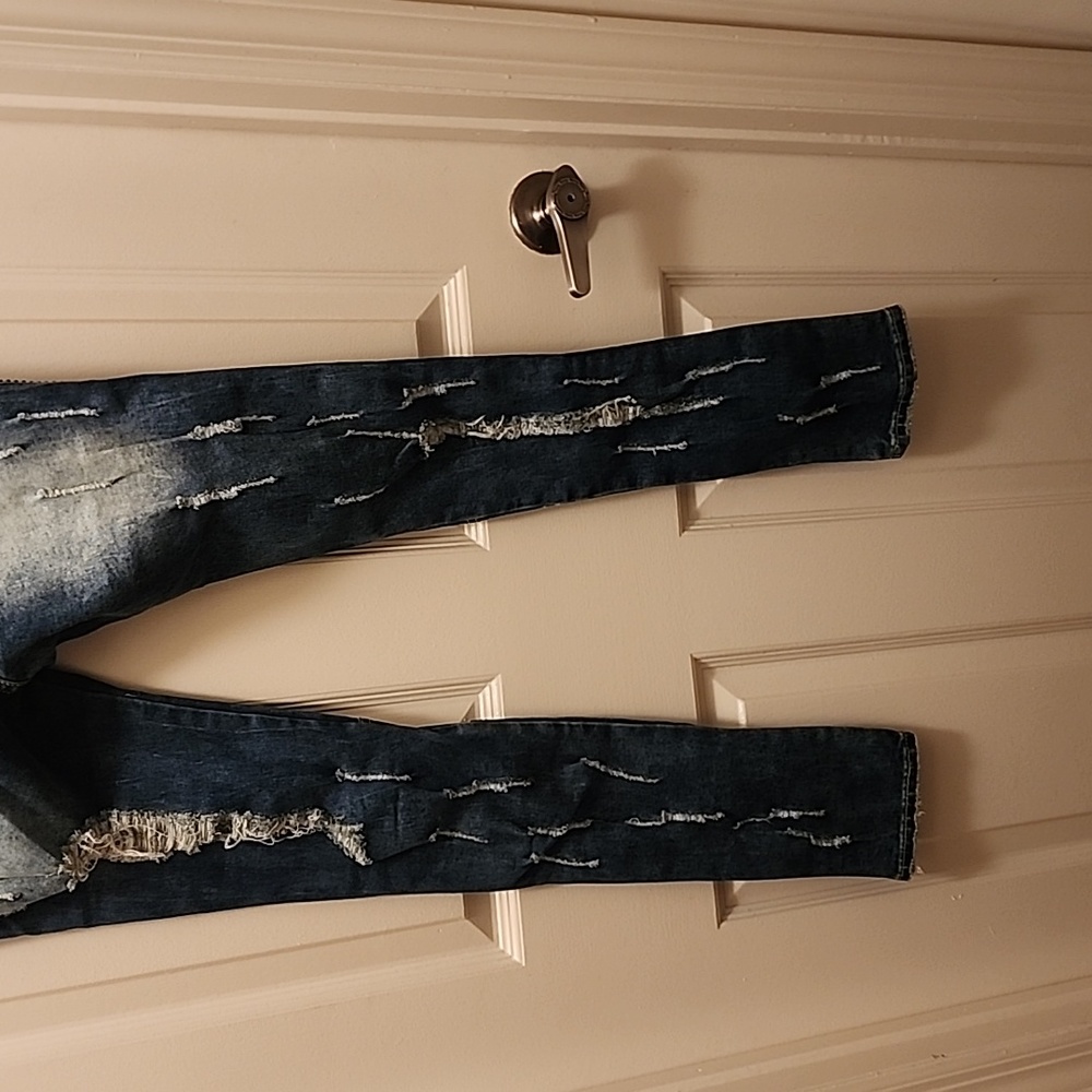 Pant - Picture 4 of 5